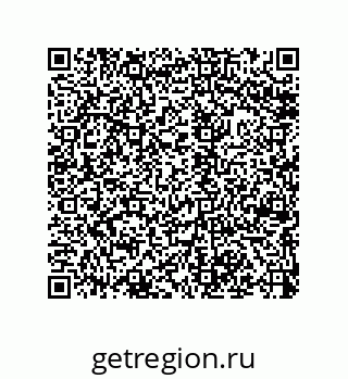 79043107684