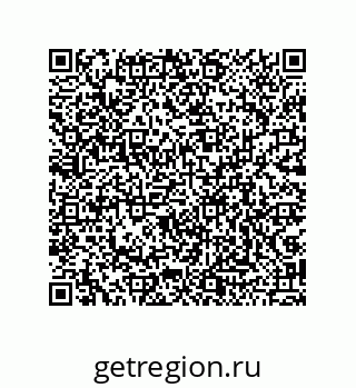 79043107690