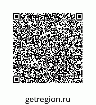 79043107702
