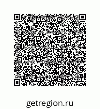 79043107710