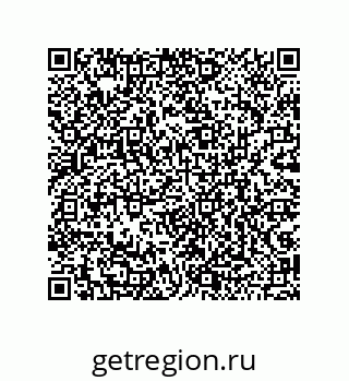 79043107715