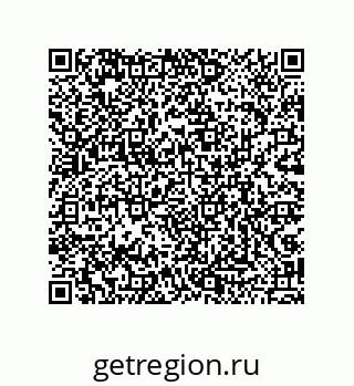 79043107720