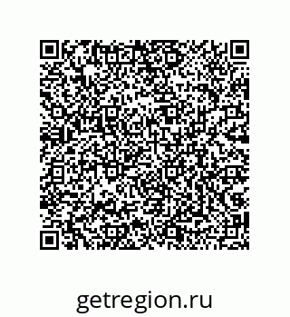 79043107729