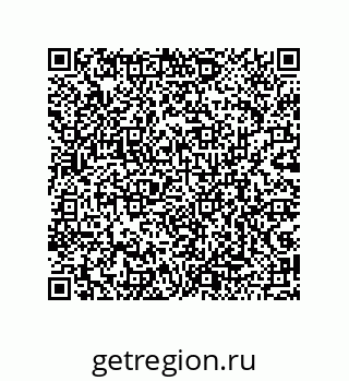 79043107756