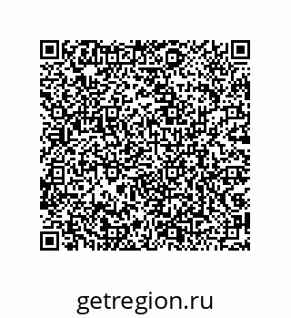 79043107773