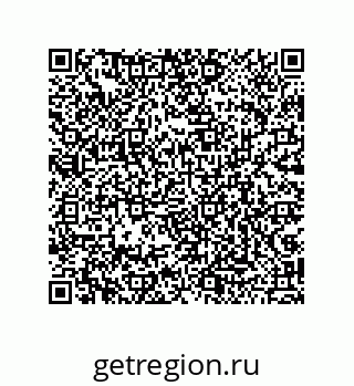 79043107774
