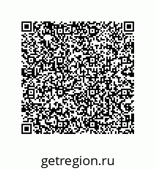 79043107779