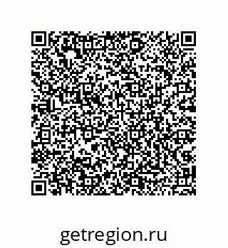 79043107788