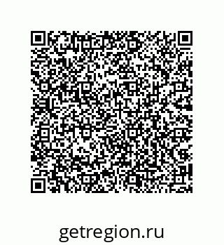 79043107792