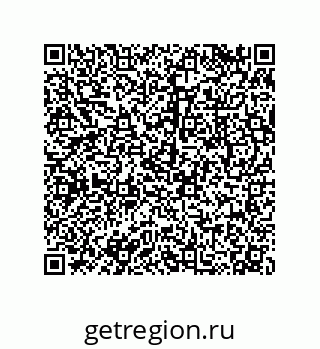 79043107906