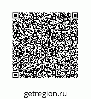 79043107907