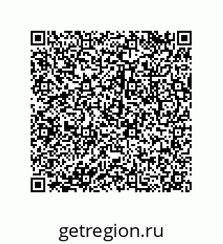 79043107908