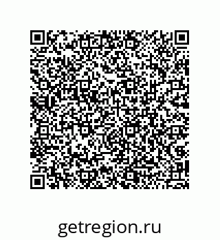 79043107910