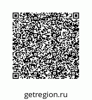 79043107922