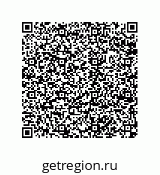 79043107923