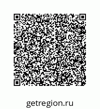 79043107941