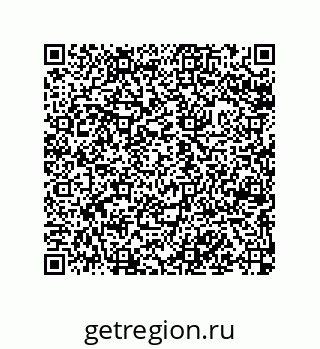 79043107943