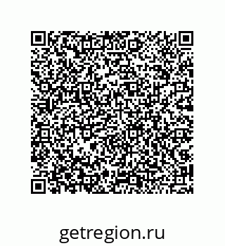 79043108002