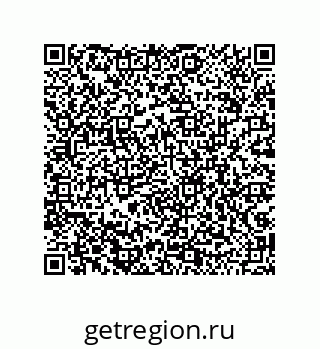 79043108009