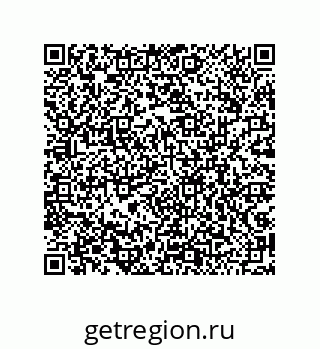 79043108013