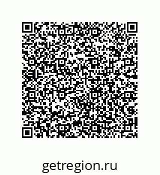 79043108062