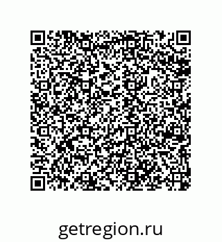79043108101