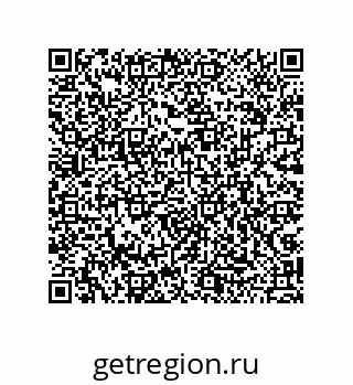 79043108104