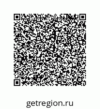 79043108108