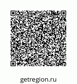 79043108111