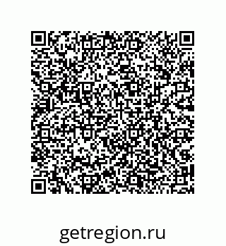 79043108116