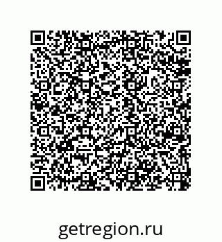 79043108128