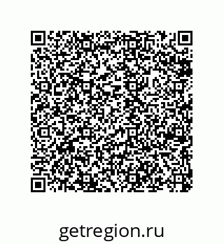 79043108135