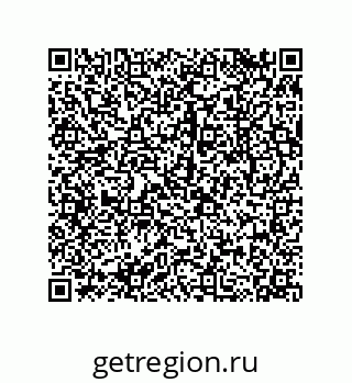 79043108139