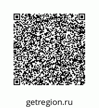 79043108143