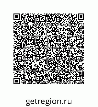 79043108145