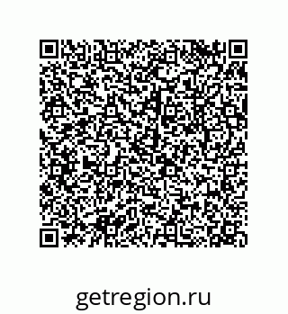 79043108162