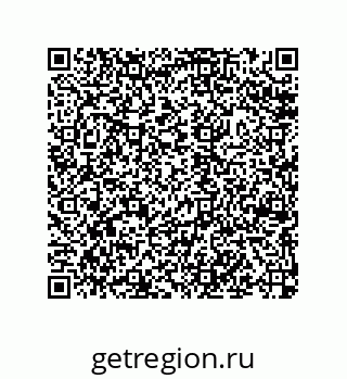 79043108163
