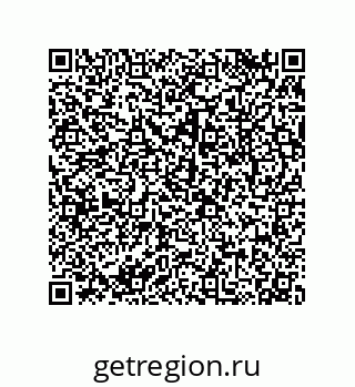 79043108164