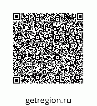 79043108165