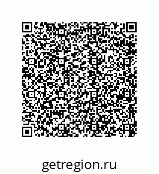 79043108168