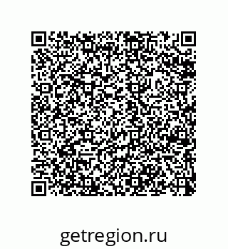 79043108174