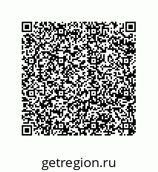 79043108178