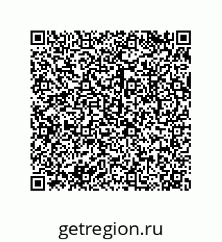 79043108184