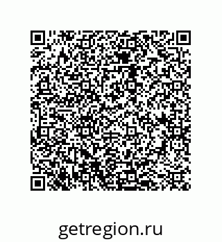 79043108195