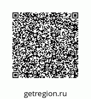 79043108196