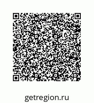 79043108207