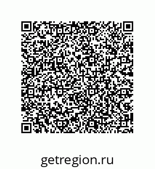 79043108212
