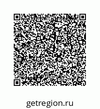79043108227