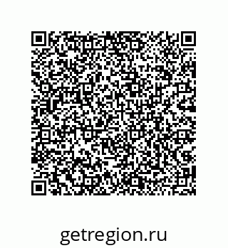 79043108229