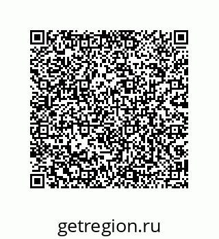 79043108241